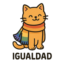 sticker image #6