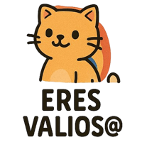 sticker image #7