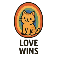 sticker image #9