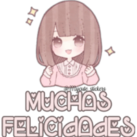 sticker image #11