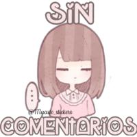 sticker image #20