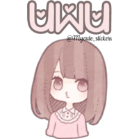 sticker image #23