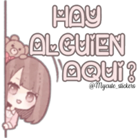 sticker image #27