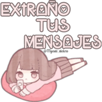 sticker image #28