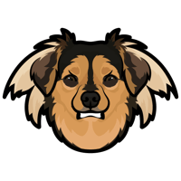 sticker image #1
