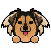 sticker image #2