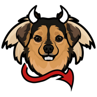 sticker image #3