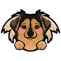 sticker image #4