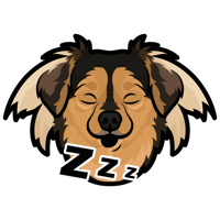 sticker image #5