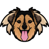 tray_icon #47584 sticker_pack