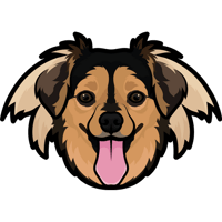 tray_icon