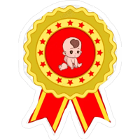 sticker image #27