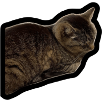 sticker image #2