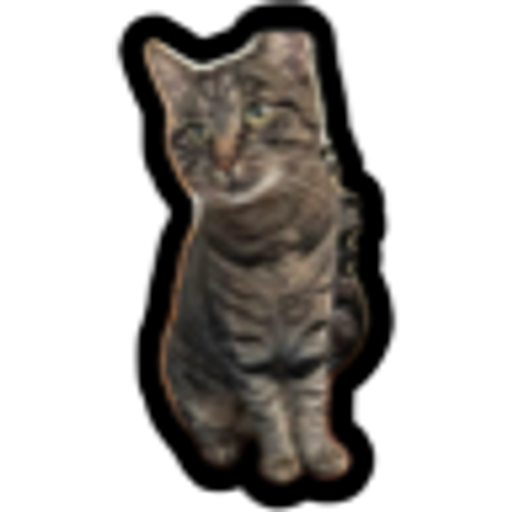 tray_icon #106612 sticker_pack