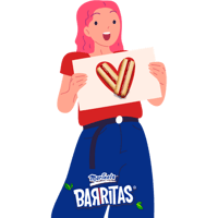 sticker image #1