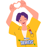 sticker image #2