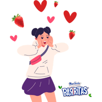 sticker image #3