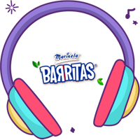 sticker image #4