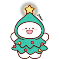 sticker image #16