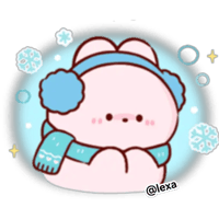 sticker image #23