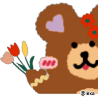 sticker image #10