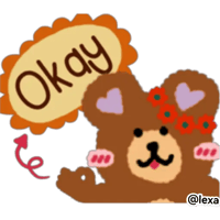 sticker image #15