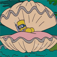 sticker image #11