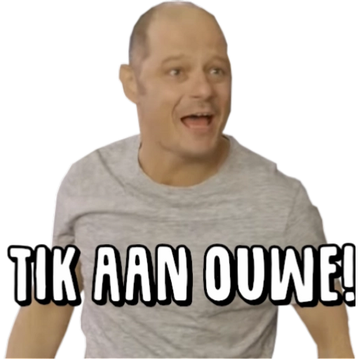 Sticker Maker - Bas