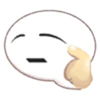 sticker image #1