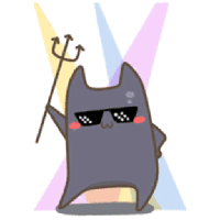 sticker image #2