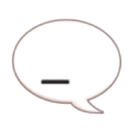 sticker image #4