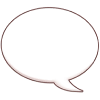 sticker image #5