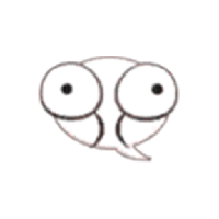 sticker image #6