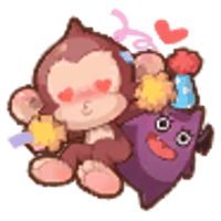 tray_icon
