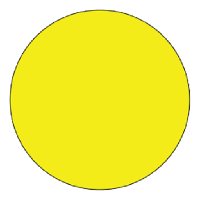 sticker image #1