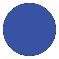 sticker image #2