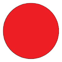 sticker image #3