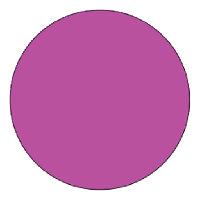 sticker image #4