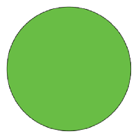 sticker image #5