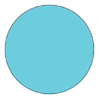 sticker image #6