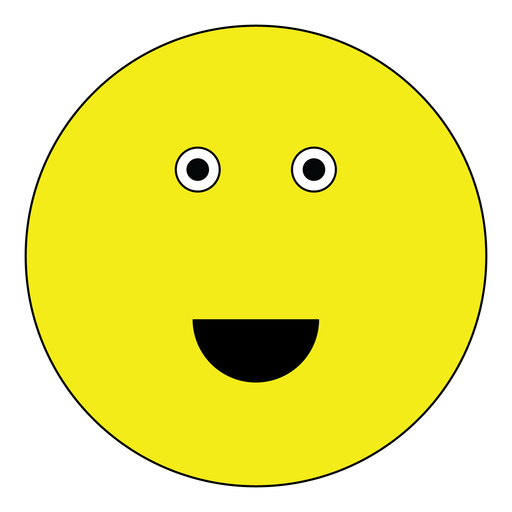 tray_icon #117961 sticker_pack