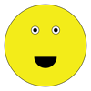 tray_icon #117961 sticker_pack