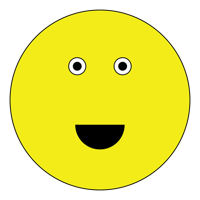tray_icon