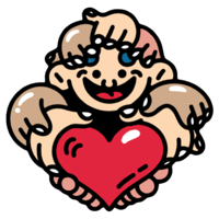 sticker image #11