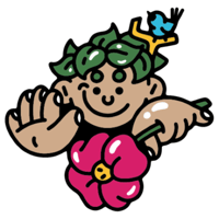 sticker image #12