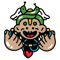 sticker image #15