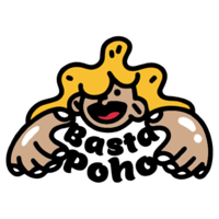 sticker image #16