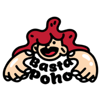 sticker image #17