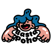 sticker image #18