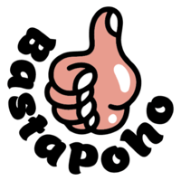 sticker image #22